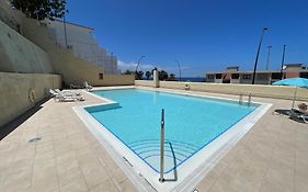 Apartamento Playa Vistas 2